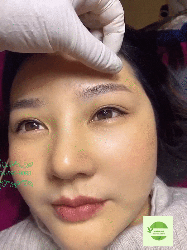 ezgif.com-gif-maker (3) (1)