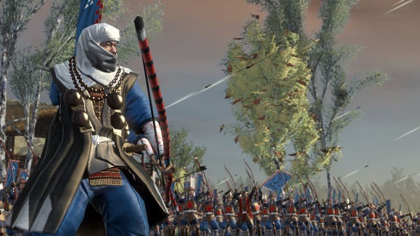 gamersky_01origin_01_202047832E6A.jpg