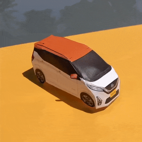 ezgif.com-optimize (2).gif