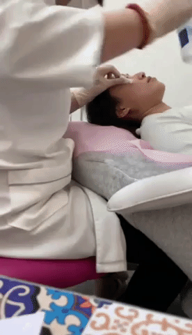 movie3.gif