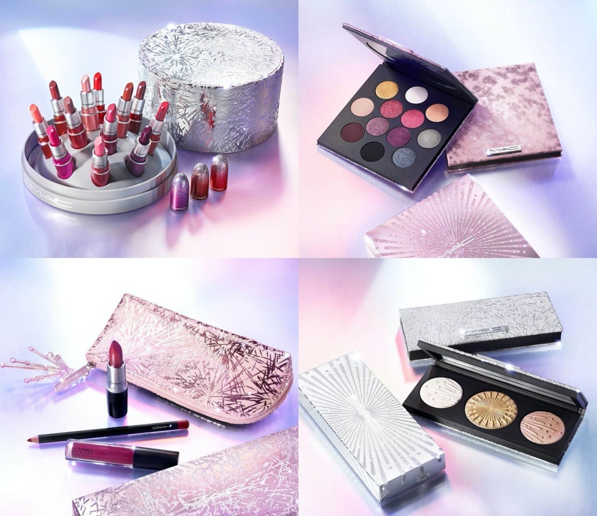 MAC-Frosted-Firework-Christmas-Collection-2020.jpg