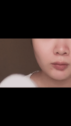 ezgif.com-gif-maker (1)2.gif