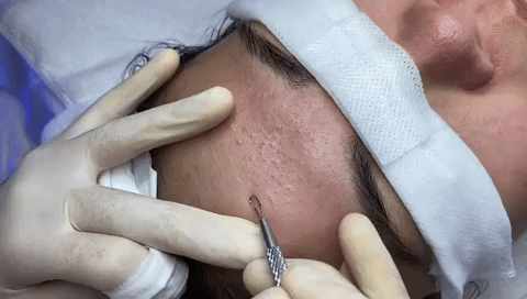 giphy (11).gif