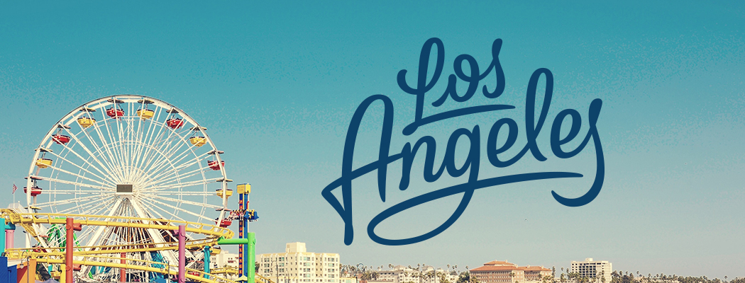 losangeles02_1050x400.jpg