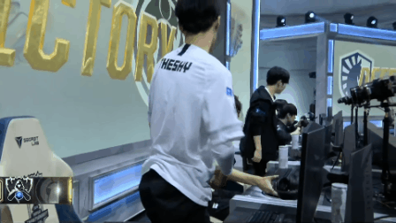 theshy.gif