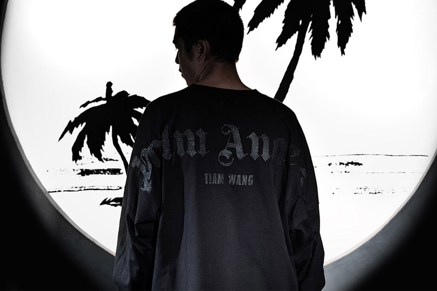 https___hypebeast.com_image_2021_07_team-wang-palm-angels-capsule-collection-release-info-001.jpg