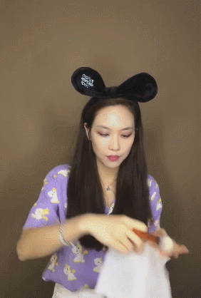 31.gif