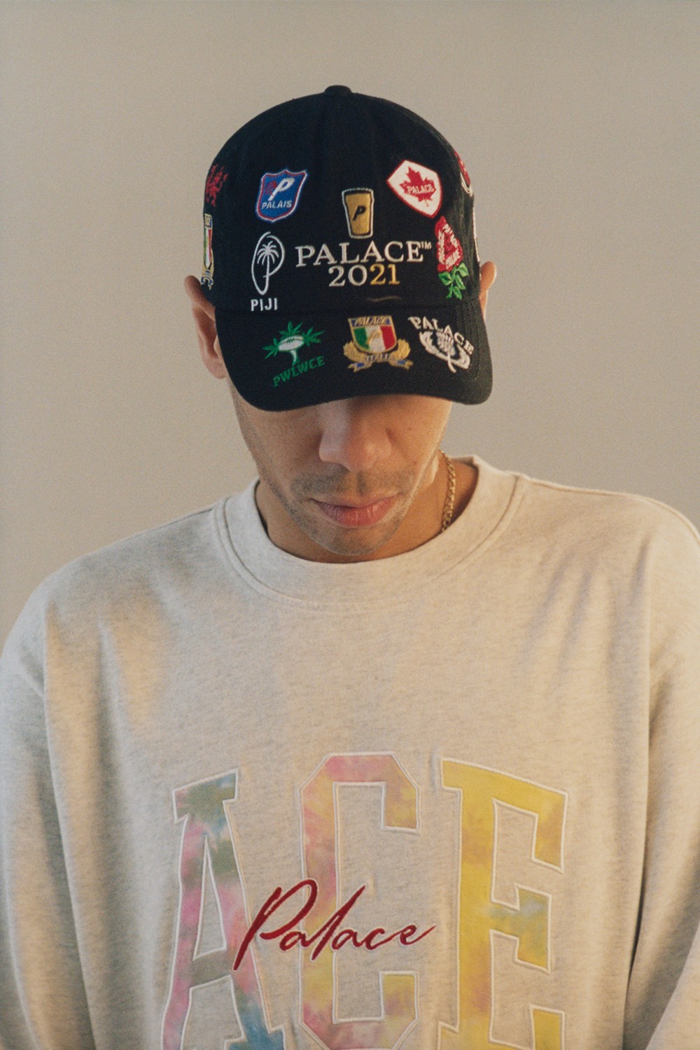 palace-skateboards-spring-2021-collection-lookbook-release-info-13.jpg