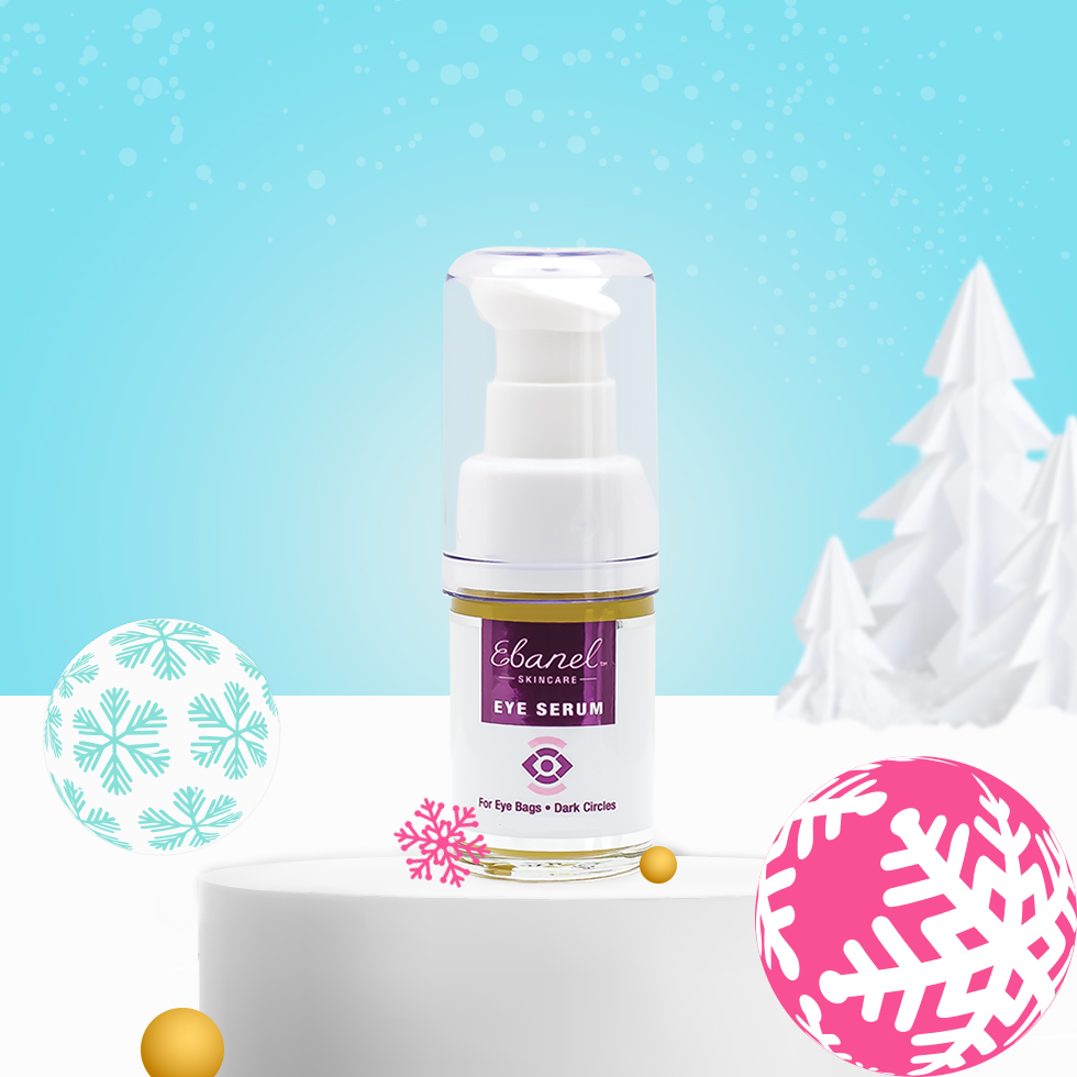 EyeSerum_Holiday2.jpg