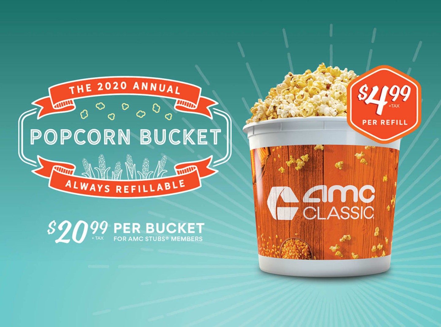 CLA_1080_2020_Bucket_Holiday_WEB_Promo_1200x892.jpg