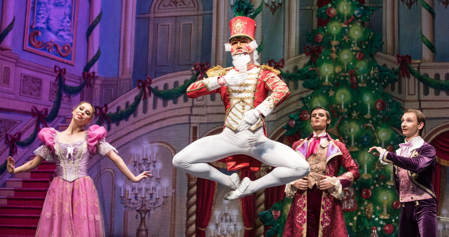 5-nutcracker-doll-leaping.original.png