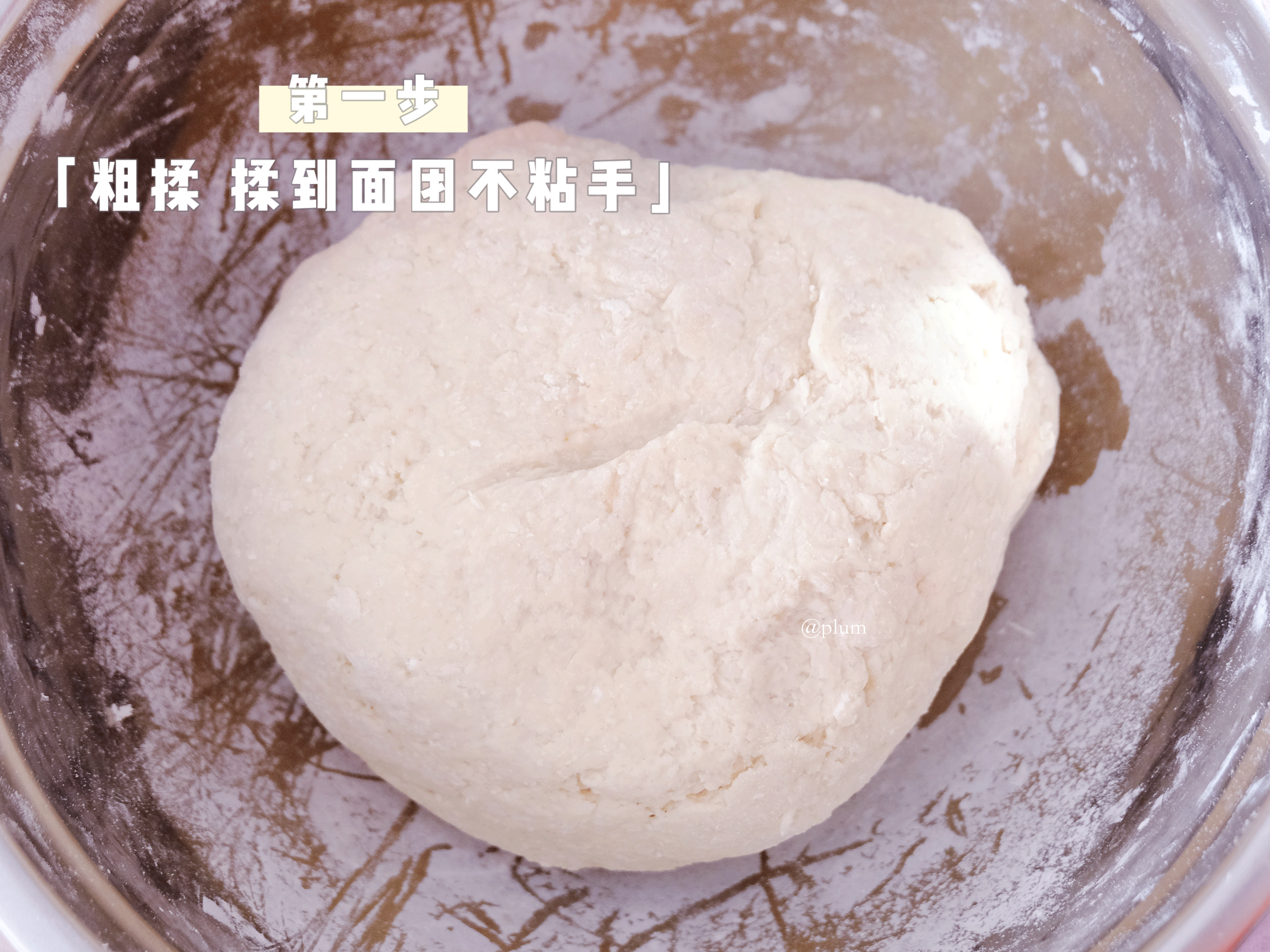 5.gif