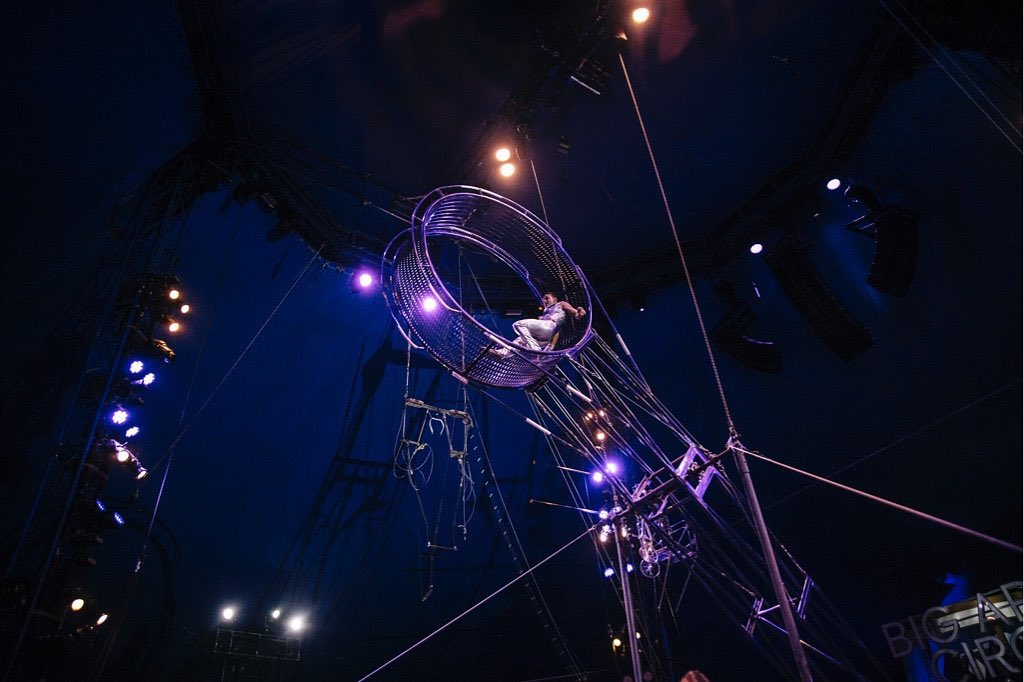 bigapplecircus_73401888_131106591178986_9129892413261505616_n.jpg