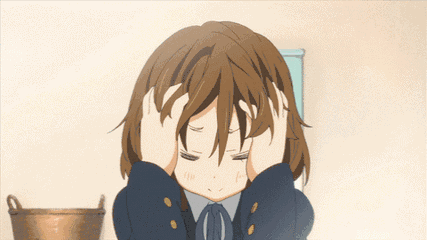 a472ada57637447bac7d9694be6e0134.gif