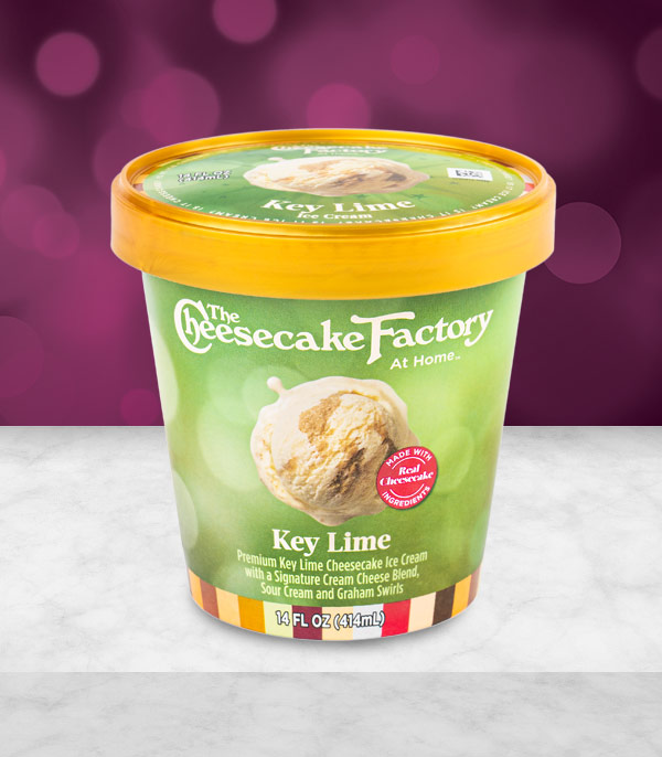 600x686_Product_KeyLime.jpg