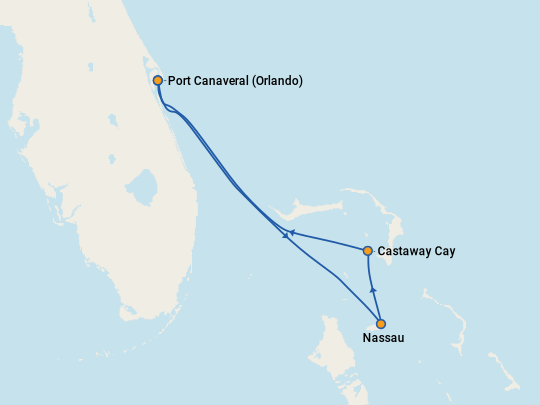 itinerary_540x405_.png
