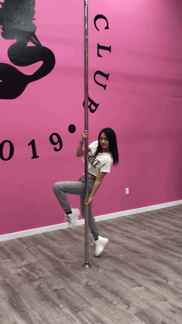 animated 13.GIF