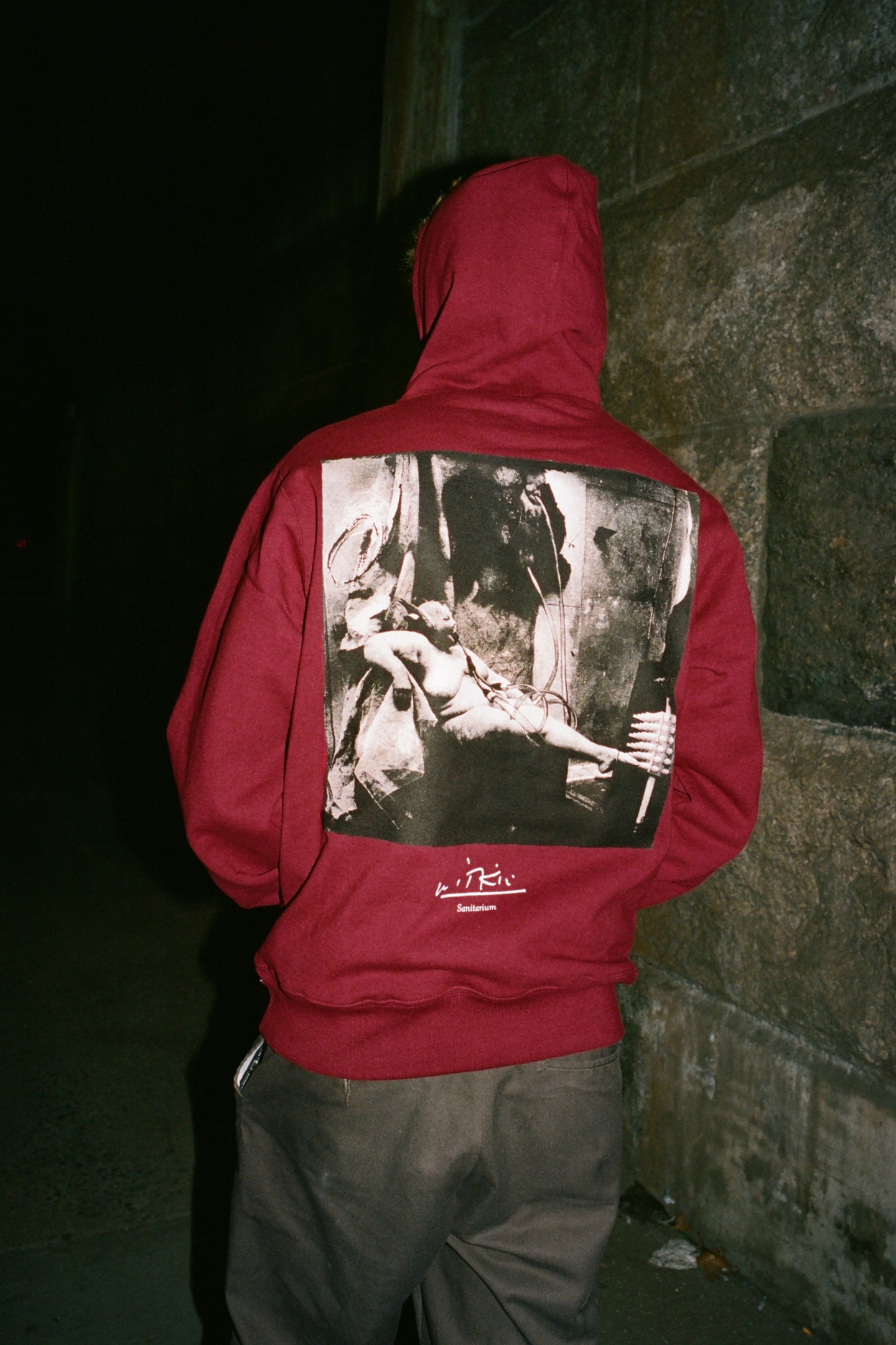 joel-peter-witkin-supreme-fw20-collection-release-info-9-scaled.jpg