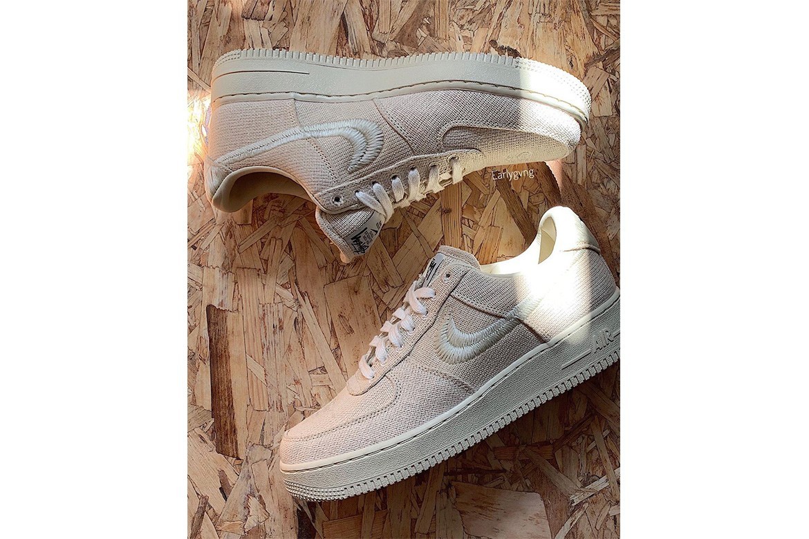 https___hypebeast.com_wp-content_blogs.dir_4_files_2020_08_stuss-nike-air-force-1-2020-collaboration-revealed-2.jpg
