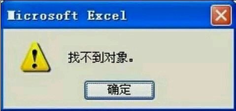 415f82b9ly1fevdpl8vf4j20db06aq3e.jpg