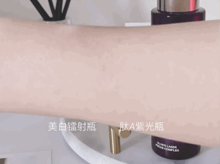 4.gif