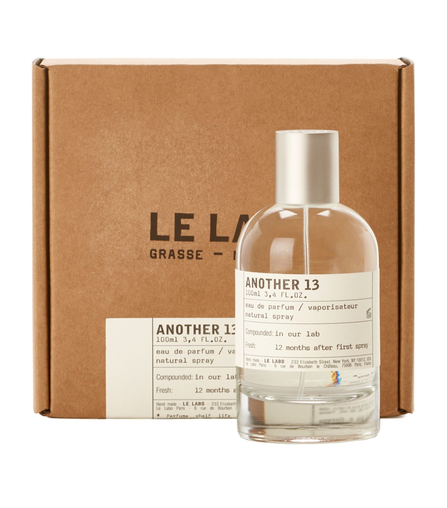 le-labo-another-13-eau-de-parfum-100ml_14866174_24657821_2048.jpg