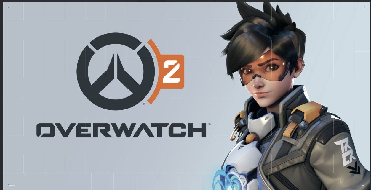 gamersky_01origin_01_20191028952E7B.jpg