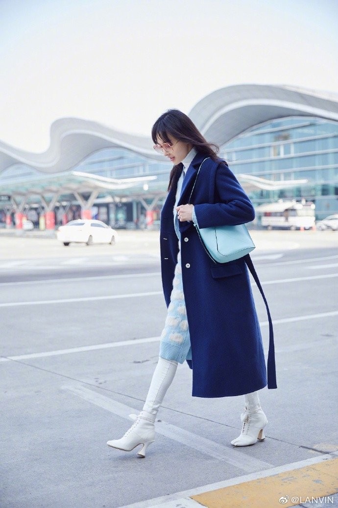 lavin 郑爽.jpg
