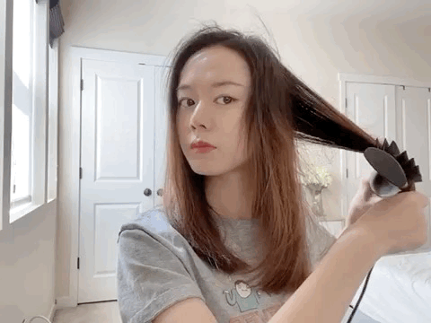 IMG_8418.GIF