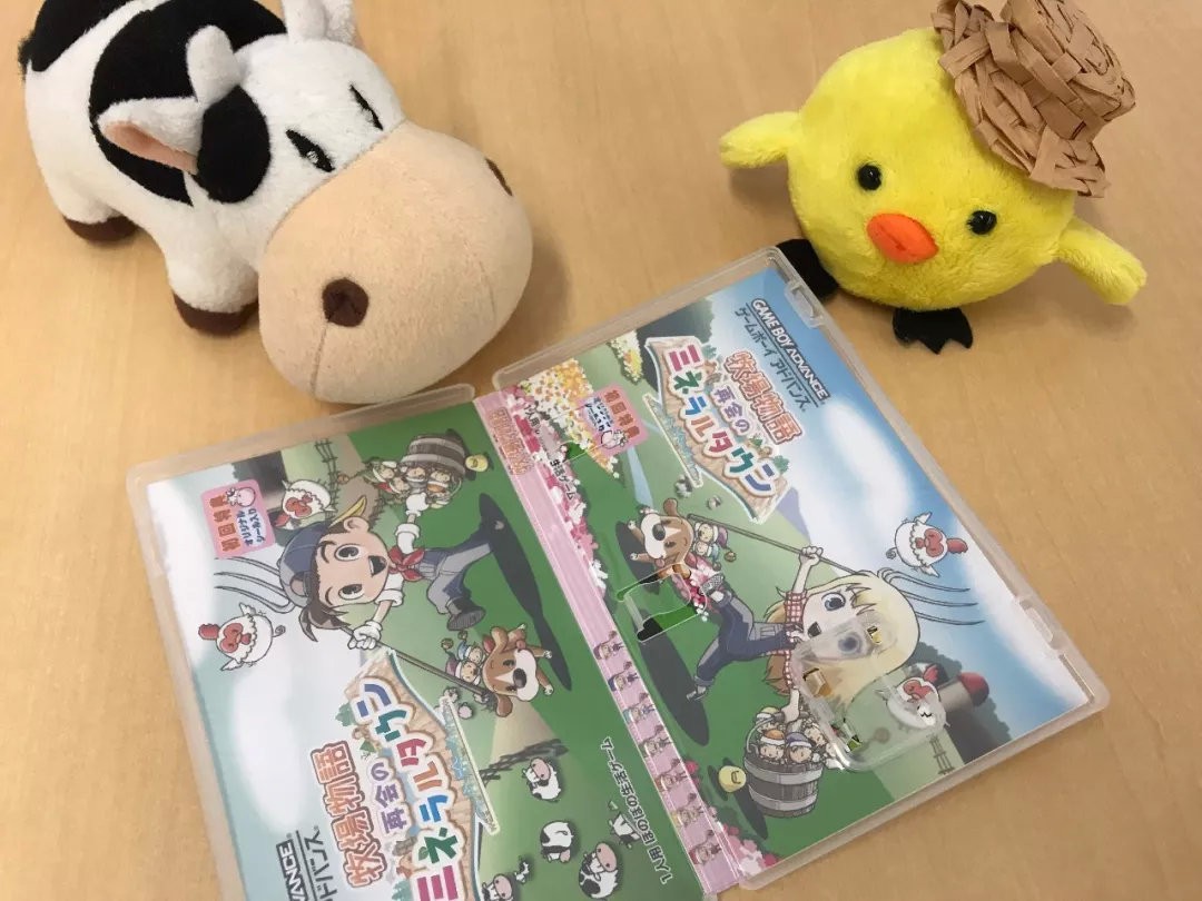 origin_201910092234529616.jpg
