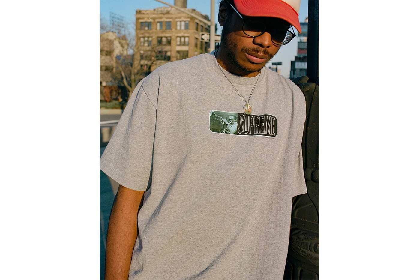 https___hypebeast.com_image_2021_04_supreme-spring-2021-tees-release-info-2.jpg