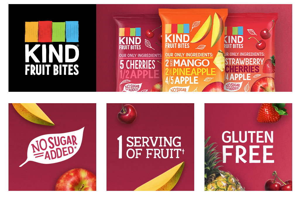 capture fruit bites.png