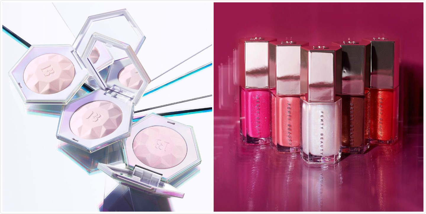 fentybeauty_meitu_0.jpg