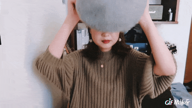 now_lowest_gif copy 9.gif