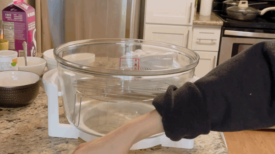 3854443B-EE9B-4D6A-8249-A0238F3998B7.gif