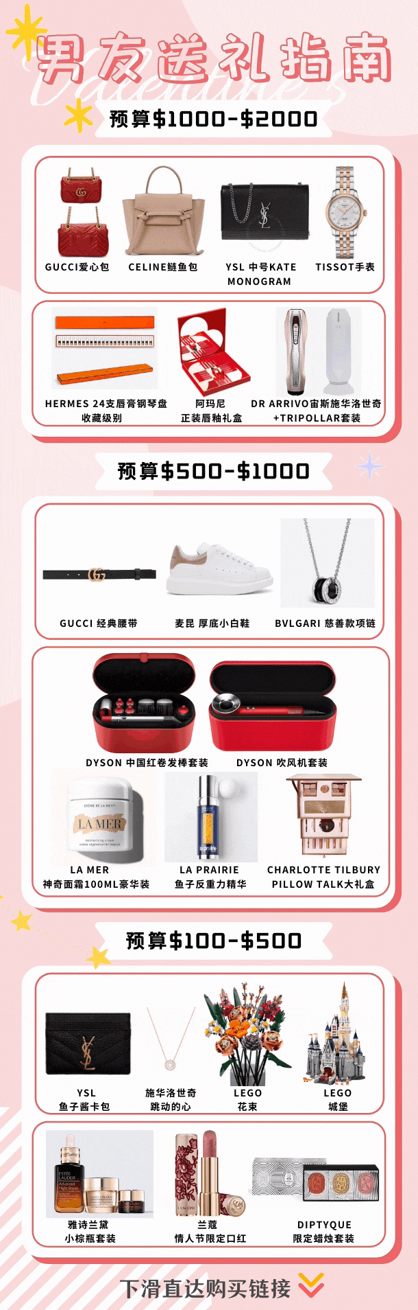 女朋友 gif.gif