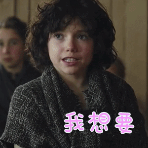 src=http___img.soogif.com_b0brga6hdNL8D4V7GxCaxiEinjUKW8eg.gif&refer=http___img.soogif.gif