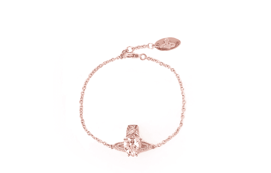 WX20210302-103344@2x.png