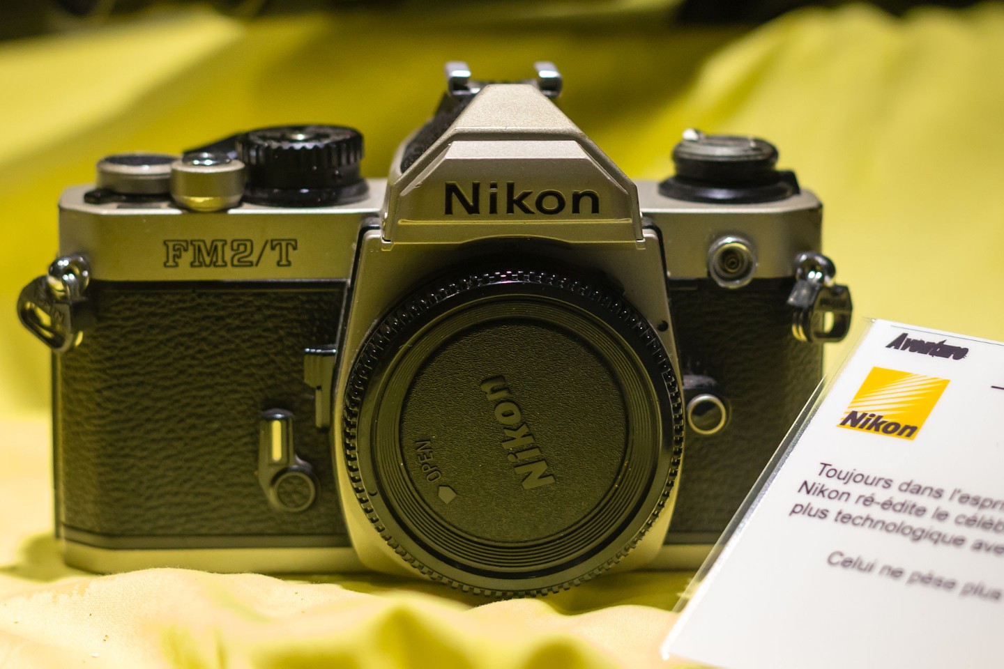1920px-Nikon_FM2-T.jpg