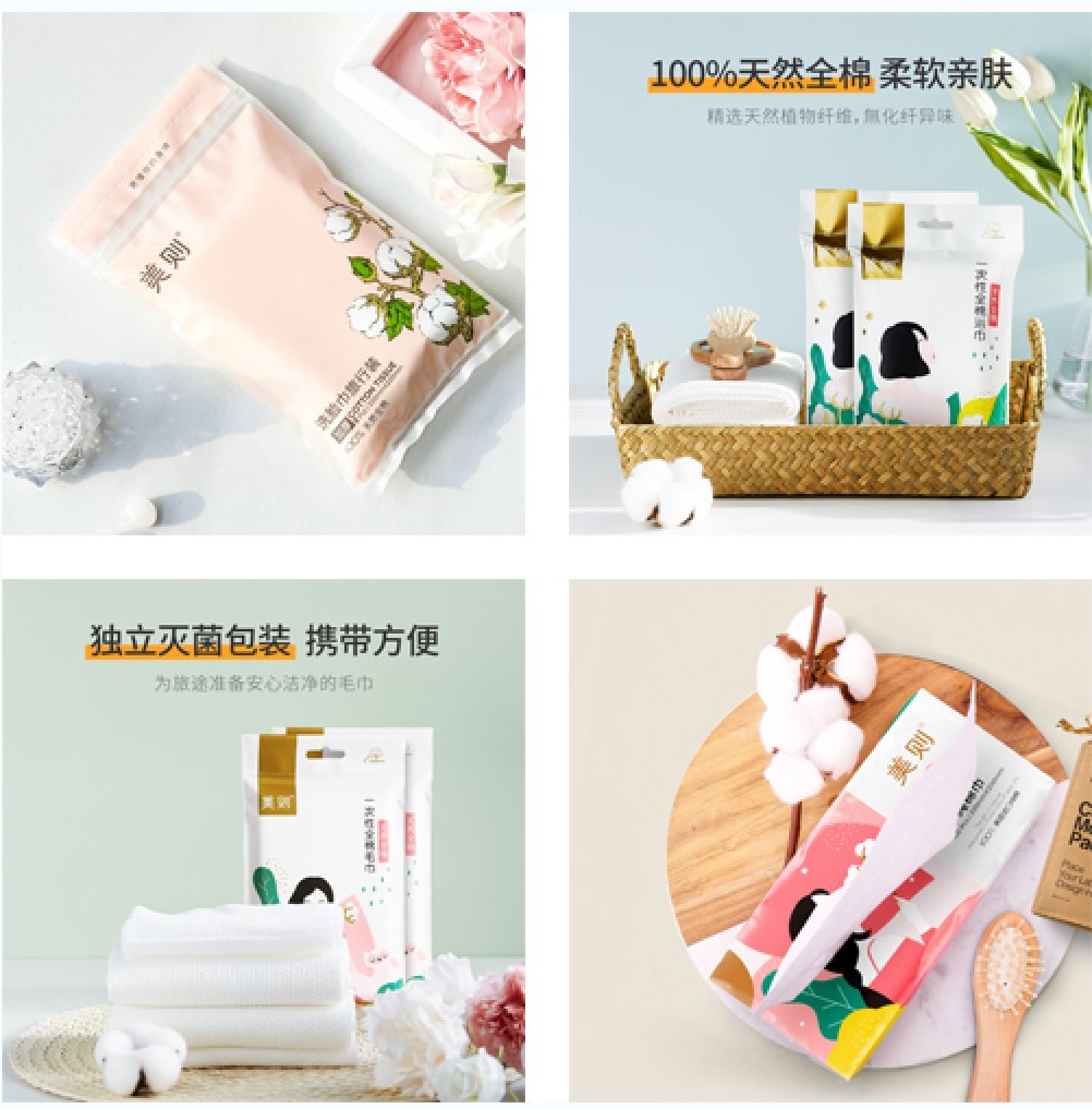 {CB52635F-30BE-4F8C-BA6F-F2A783D26432}_20200507110856.jpg