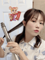 IMB_yE7toz.GIF