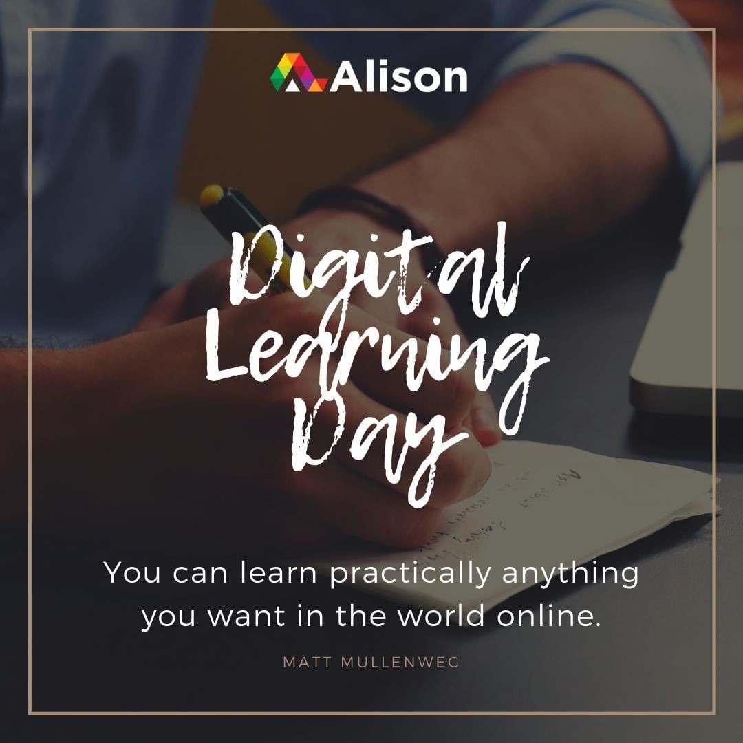alisoncourses_87655930_506448846917026_7301015381218699375_n
