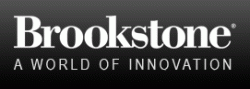 Brookstone 官网买$99减$20
