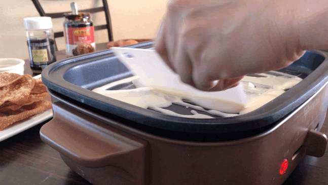 IMB_v3Zhjn.GIF