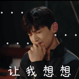 v2-a3d0862ff557354d764ba73f4ebfee8b_b.gif