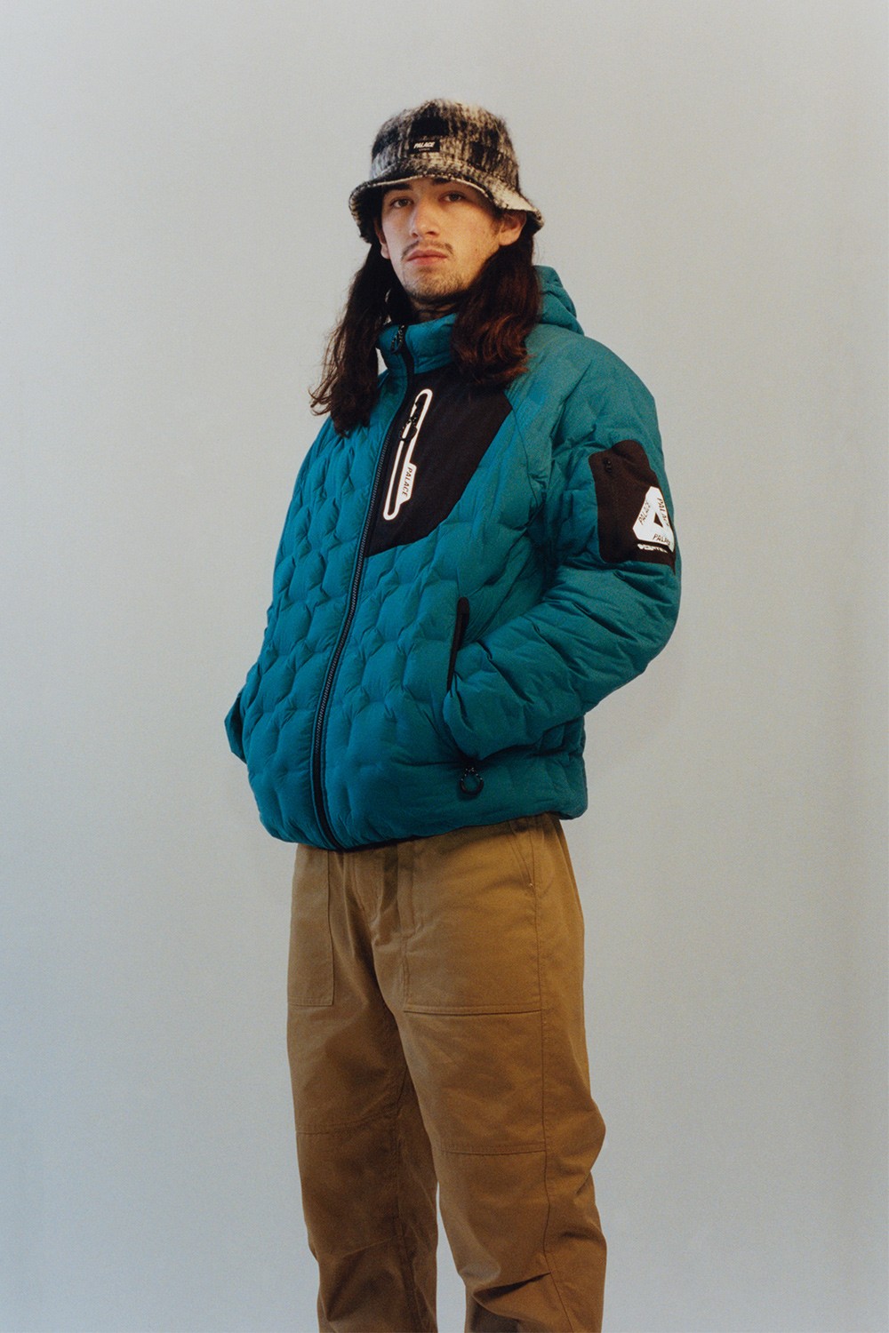 palace-skateboards-spring-2021-collection-lookbook-release-info-14.jpg