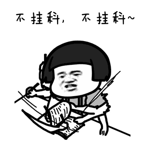 v2-a3ef14f32685d568e7a373d8bf8af236_b.gif
