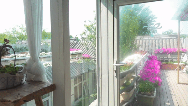 北平-5.gif