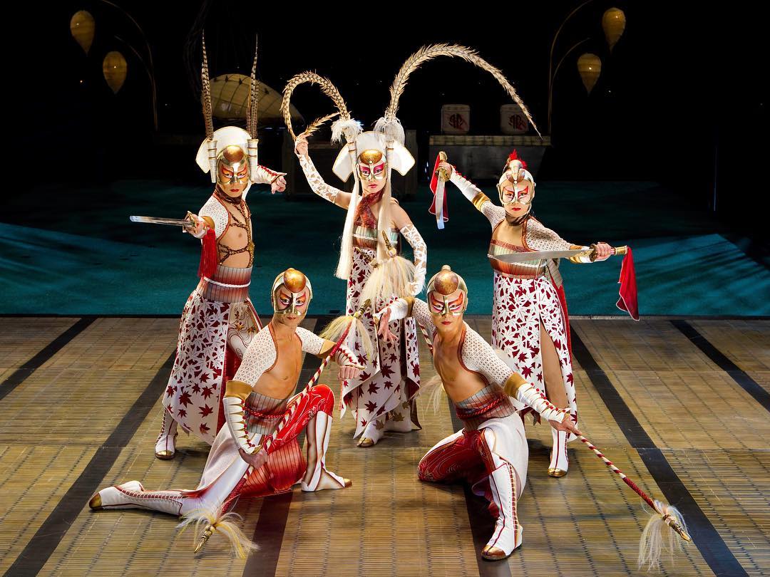 cirquedusoleil_46759575_374716390001990_6571685779474709218_n.jpg