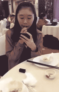e29816b1f10547bbaa6c13e464912254.gif